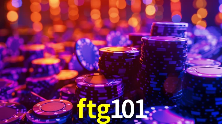 ftg101.com