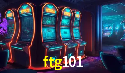 Descubra a Essência do ftg101: Nossa História e Compromissos