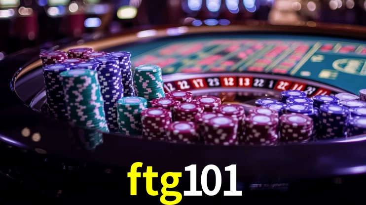 Daily Bonuses ftg101