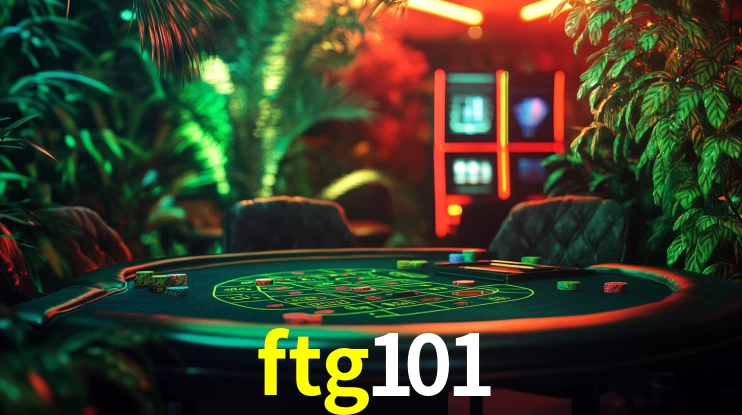 Programa VIP ftg101