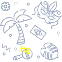 A Popularidade dos Caça-Níqueis no ftg101