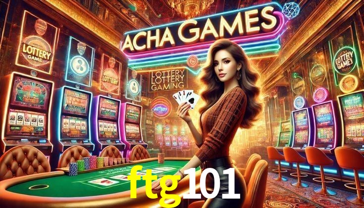 Spaceman Game ftg101