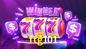 Football Betting ftg101