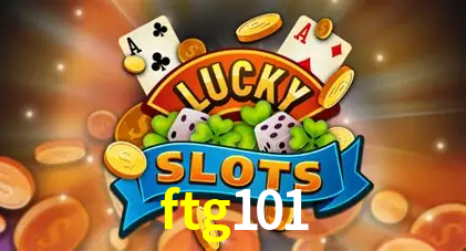 A Revolução dos Aplicativos de Jogos no ftg101