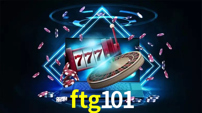 Segurança 2FA ftg101
