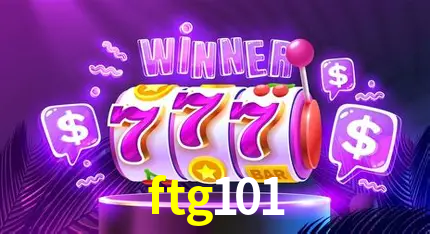 Apostas Esportivas na ftg101: Um Guia Completo