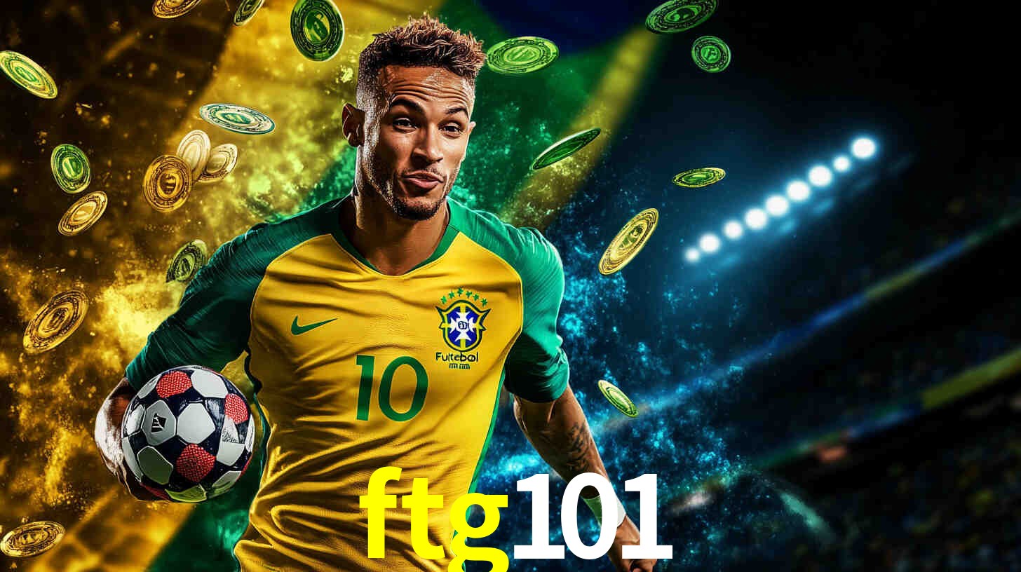 Dicas Essenciais para Melhorar seu Desempenho em Jogos de Palavras