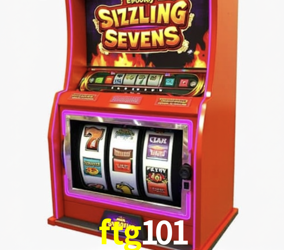 2FA Security ftg101