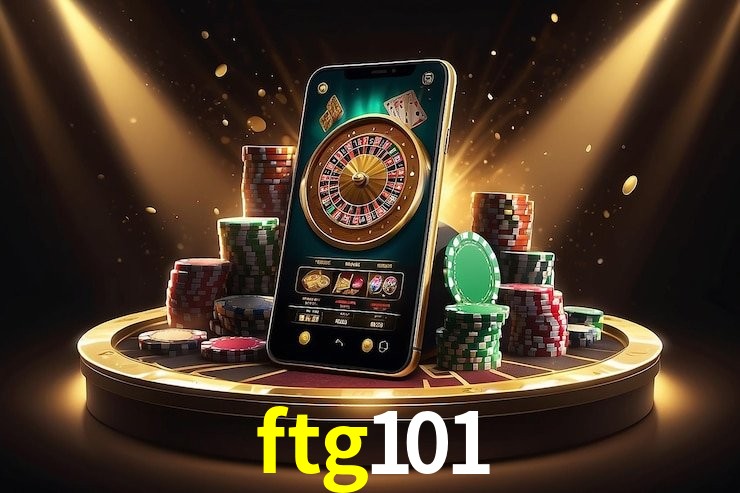 Integração de APIs ftg101
