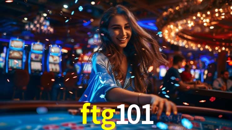 Basketball Betting ftg101