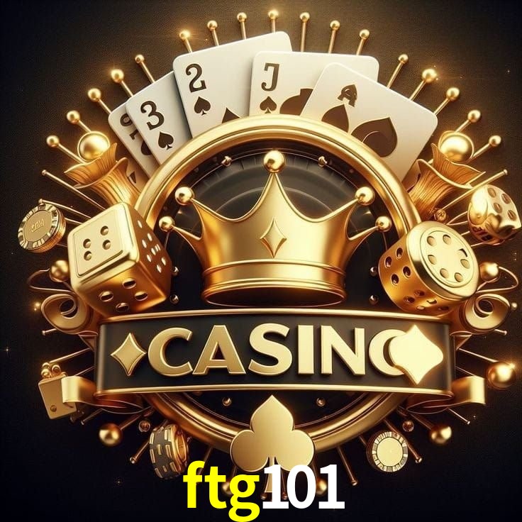 Avaliações dos Jogadores ftg101