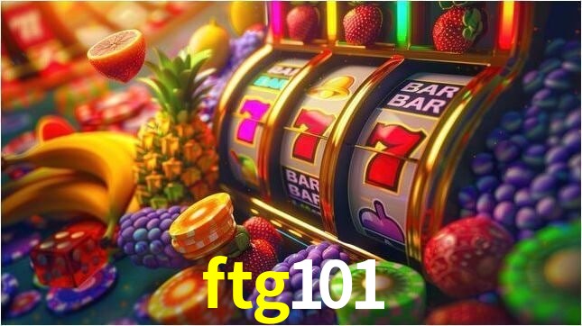 Responsive Design ftg101